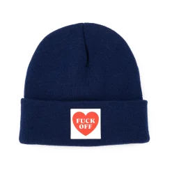 Gorro