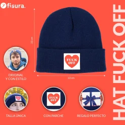 Gorro