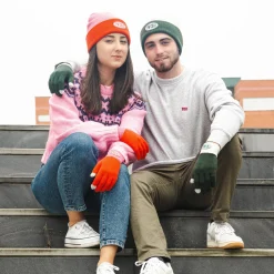 Gorro