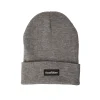 Gorro “No filter”