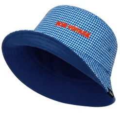 Gorro pescador “Bon voyage”