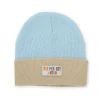 Gorro “The perfect match”