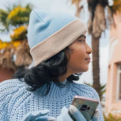Gorro “The perfect match”