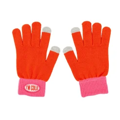 Guantes 