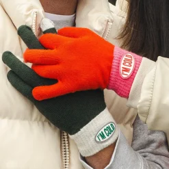 Guantes 