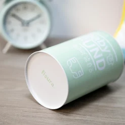 Hucha “Baby fund”