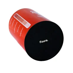 Hucha grande "Swearwords box"