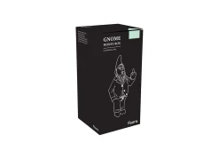 Hucha original "Gnomo" - Azul