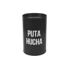 Hucha 'Puta hucha' XL