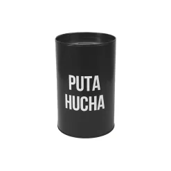 Hucha 'Puta hucha' XL