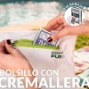 Juego de mesa portátil “Póker”