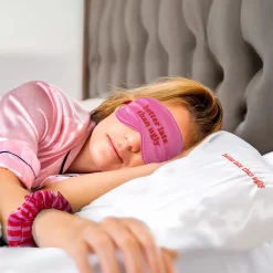 Kit de dormir 