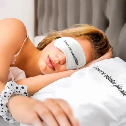 Kit de dormir “5 more minutes”