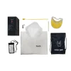 Kit para Festivales