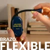 Luz de lectura orientable “Solo una página más”