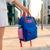 Mochila "Ciao"