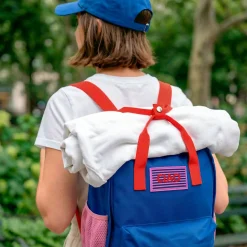 Mochila 