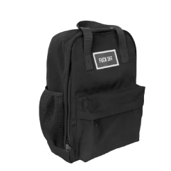 Mochila "Fuck off"