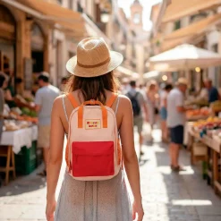 Mochila