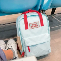 Mochila