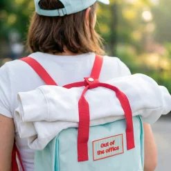 Mochila