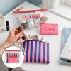 Neceser triple “Ciao”