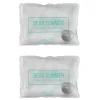 Pack de 2 calentadores de manos “Dear summer”