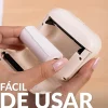 Pack de 2 rollos de pegatina