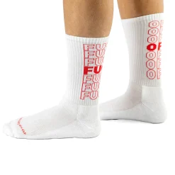 Par de calcetines Unisex 