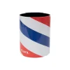 Portalápices vaso Barber Shop
