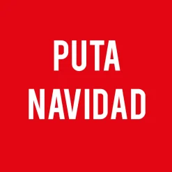 Postal 