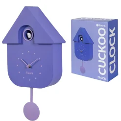 Reloj de cuco Very Peri