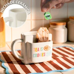 Taza bolsillo 