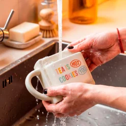 Taza bolsillo 