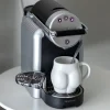 Taza "Culo" Blanco