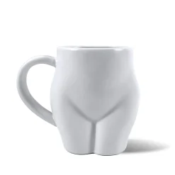 Taza