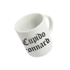 Taza 'Cupido' FR