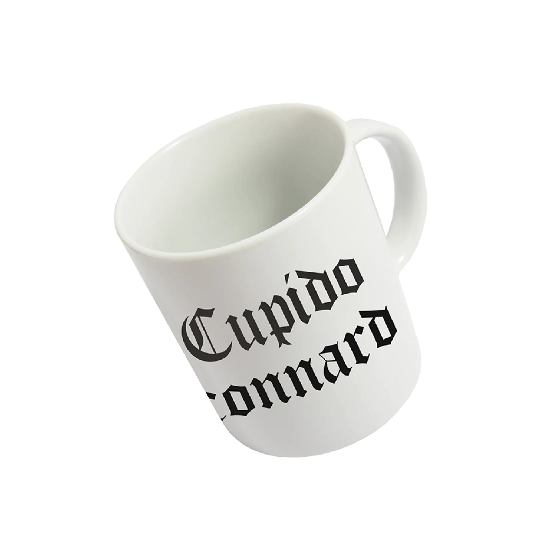 Taza 'Cupido' FR