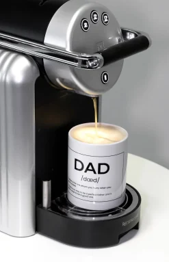 Taza