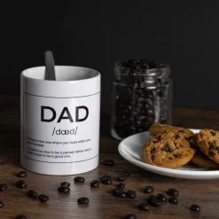 Taza
