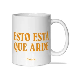 Taza