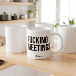 Taza 