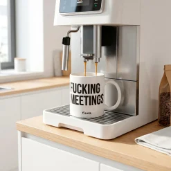 Taza 