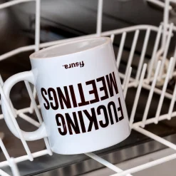 Taza 
