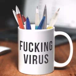 Taza