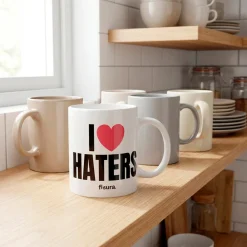 Taza