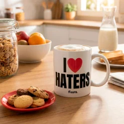 Taza