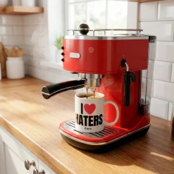 Taza