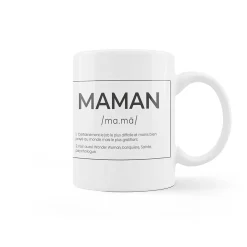 Taza 