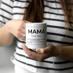 Taza 